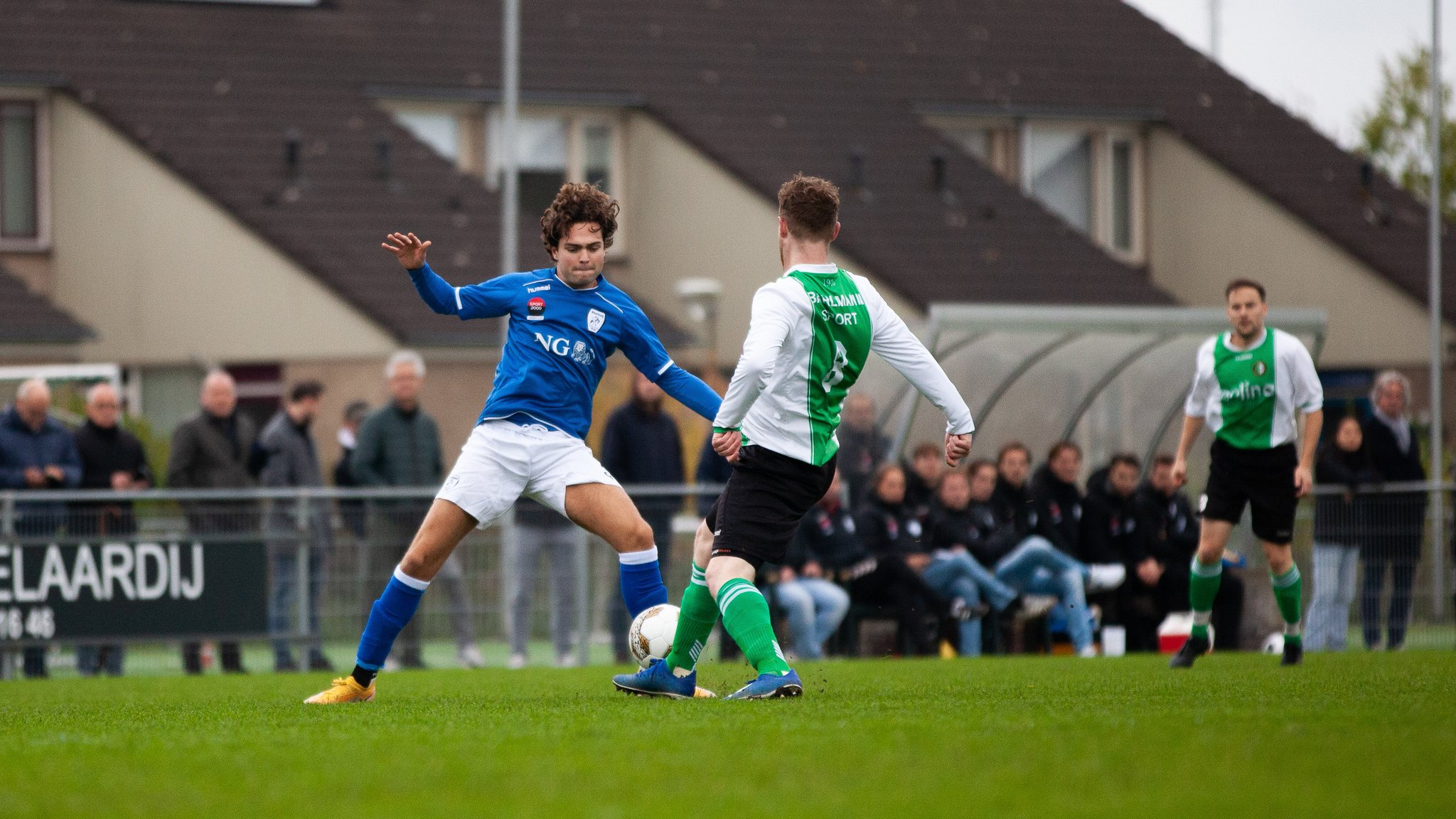 20211106 Woubrugge-Meerburg-05.jpg